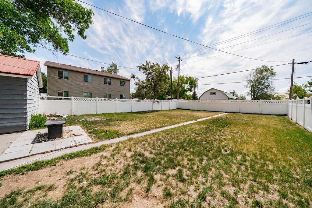 462 NE Main St, Blackfoot, Idaho image 35