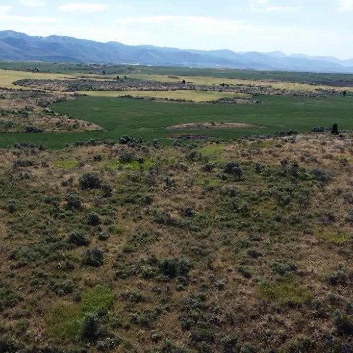 TBD Gunnell Rd Lot #4, Soda Springs, Idaho image 15