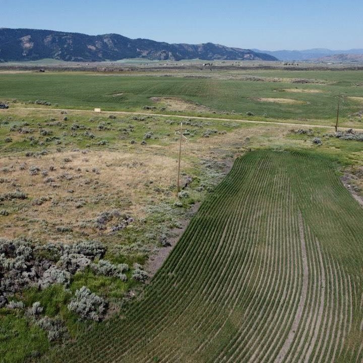 TBD Gunnell Rd Lot #4, Soda Springs, Idaho image 4