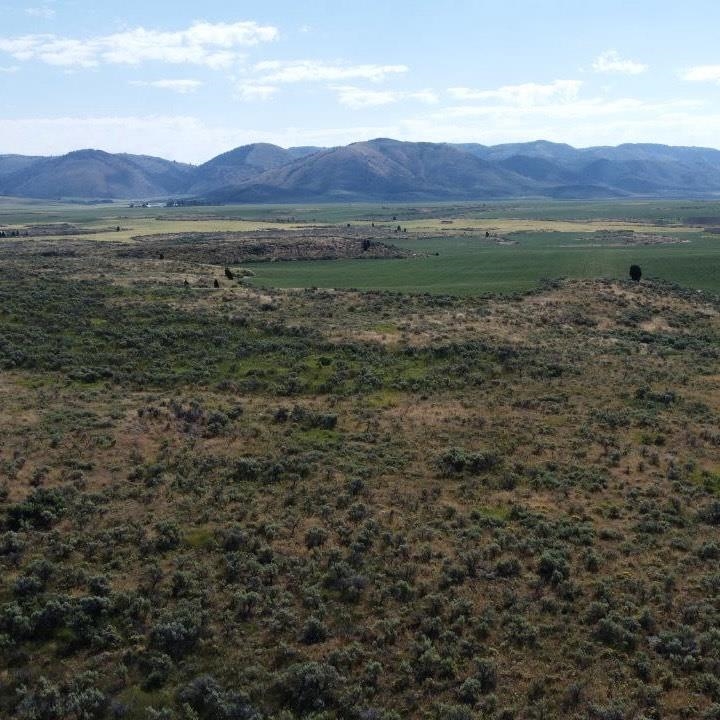 TBD Gunnell Rd Lot #4, Soda Springs, Idaho image 19