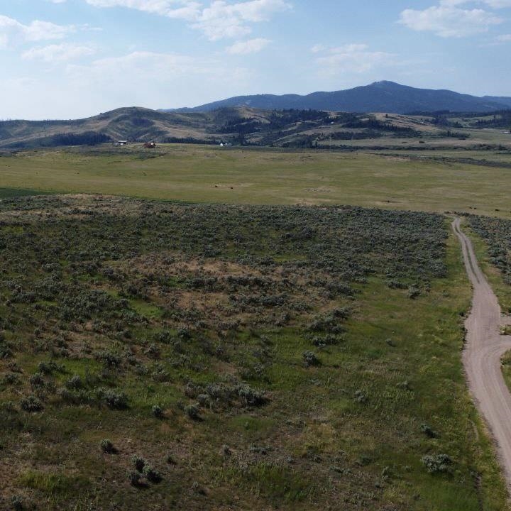 TBD Gunnell Rd Lot #4, Soda Springs, Idaho image 23