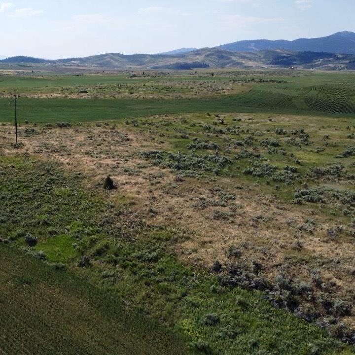 TBD Gunnell Rd Lot #4, Soda Springs, Idaho image 12