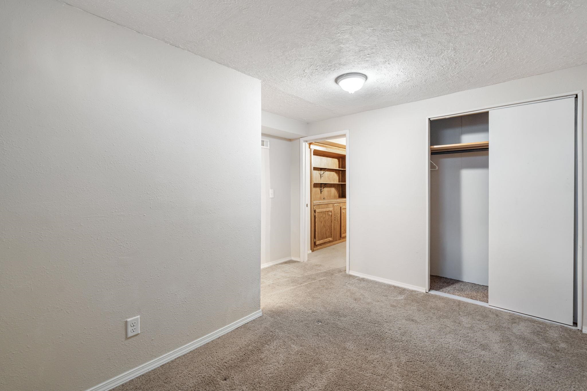 6 Stanford Ave, Pocatello, Idaho image 29
