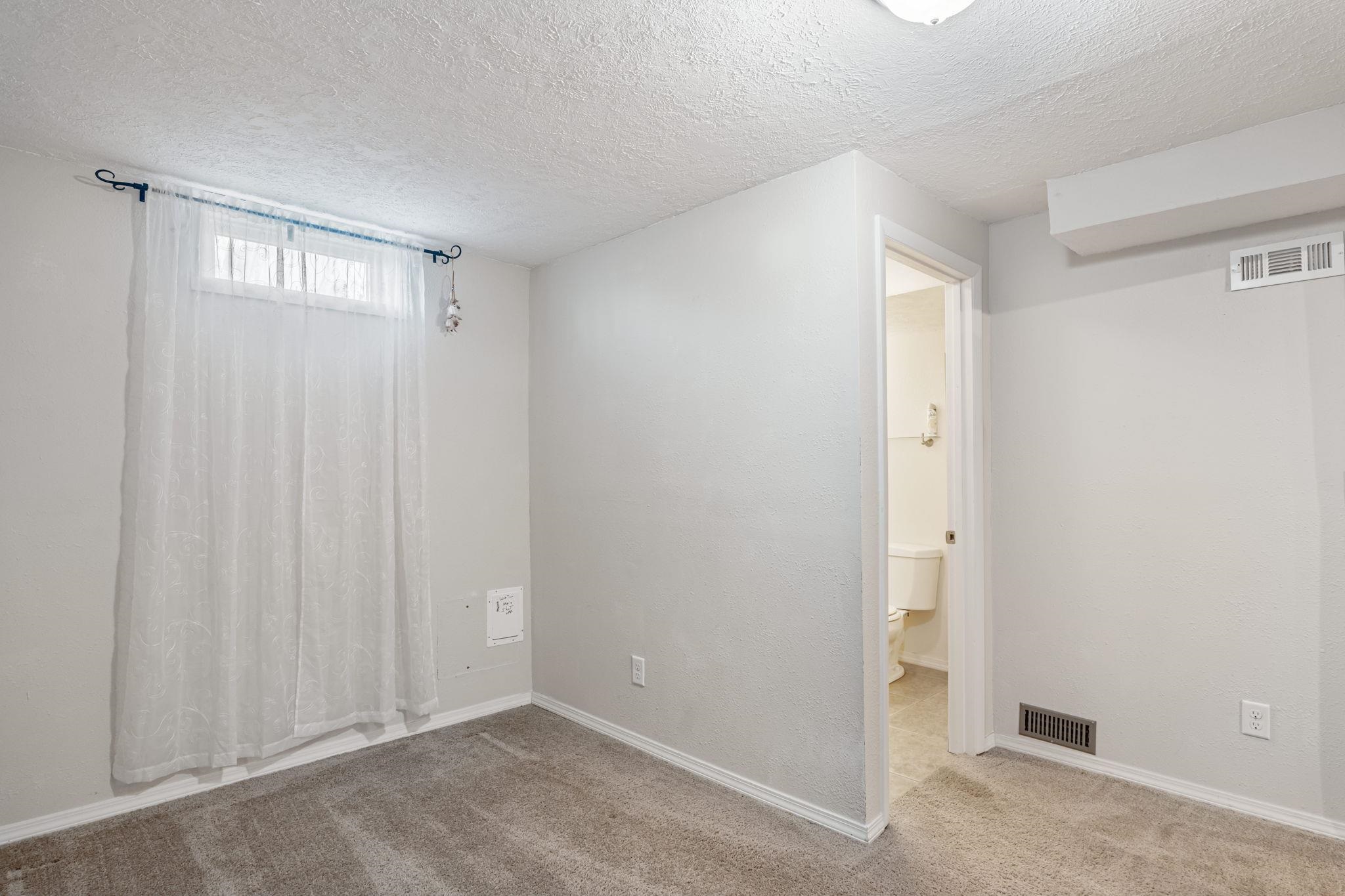 6 Stanford Ave, Pocatello, Idaho image 28