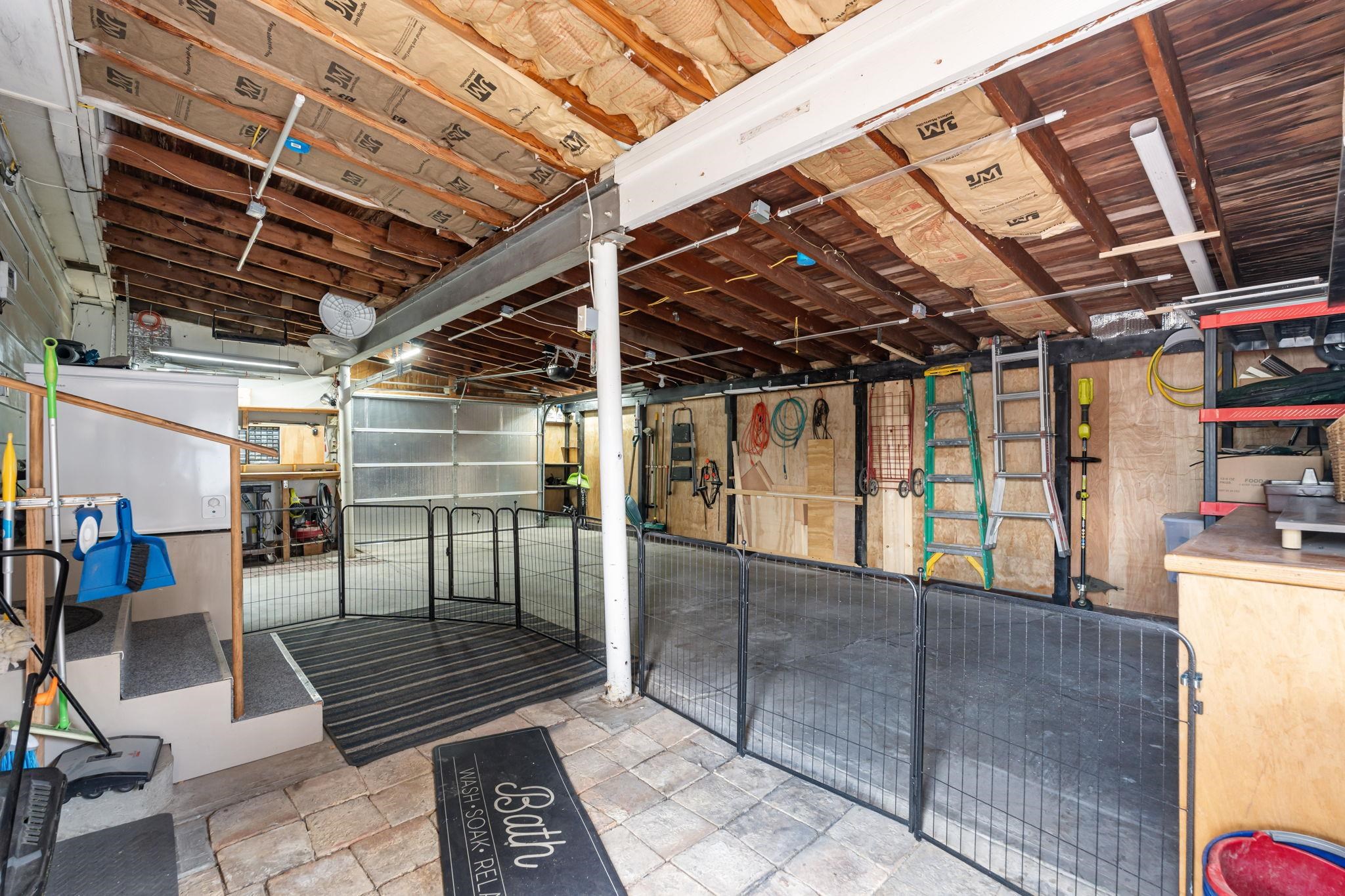 6 Stanford Ave, Pocatello, Idaho image 31