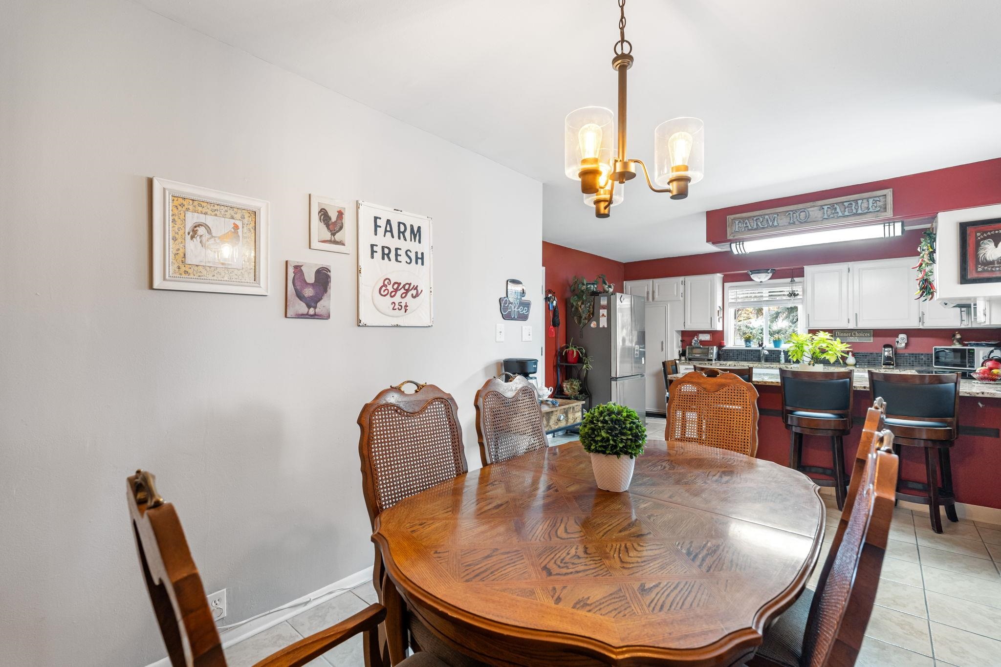 6 Stanford Ave, Pocatello, Idaho image 5