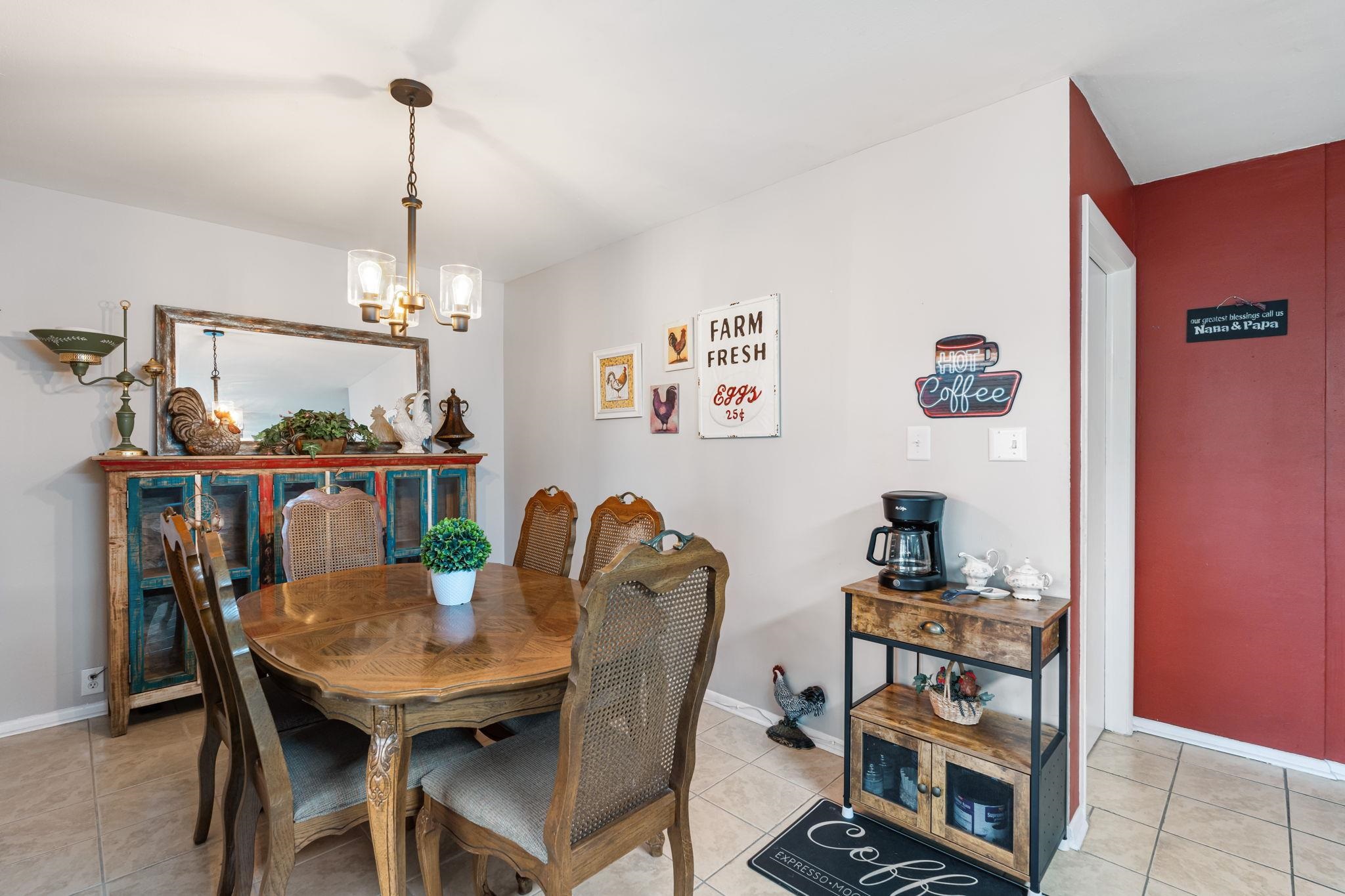 6 Stanford Ave, Pocatello, Idaho image 4
