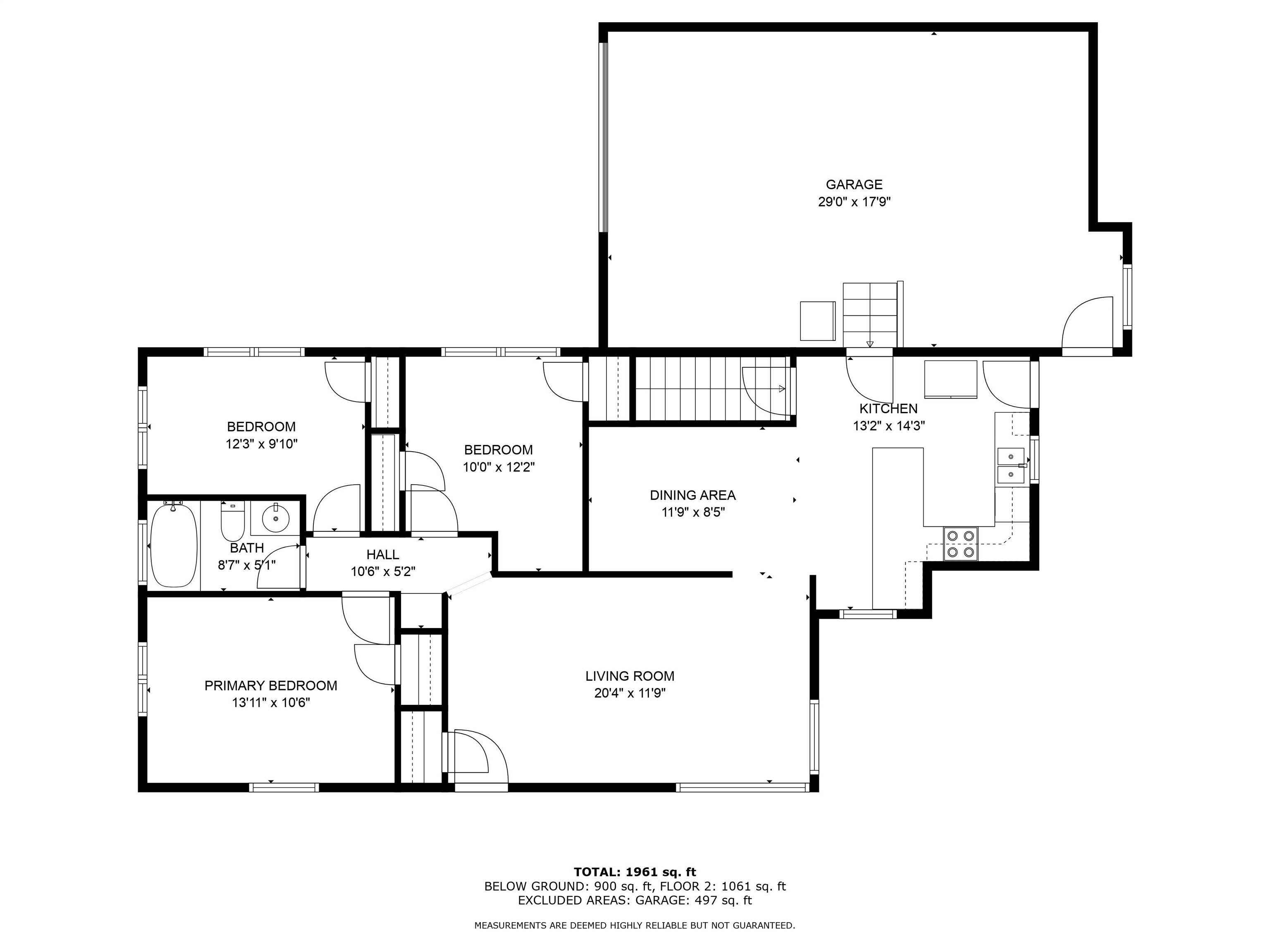 6 Stanford Ave, Pocatello, Idaho image 48