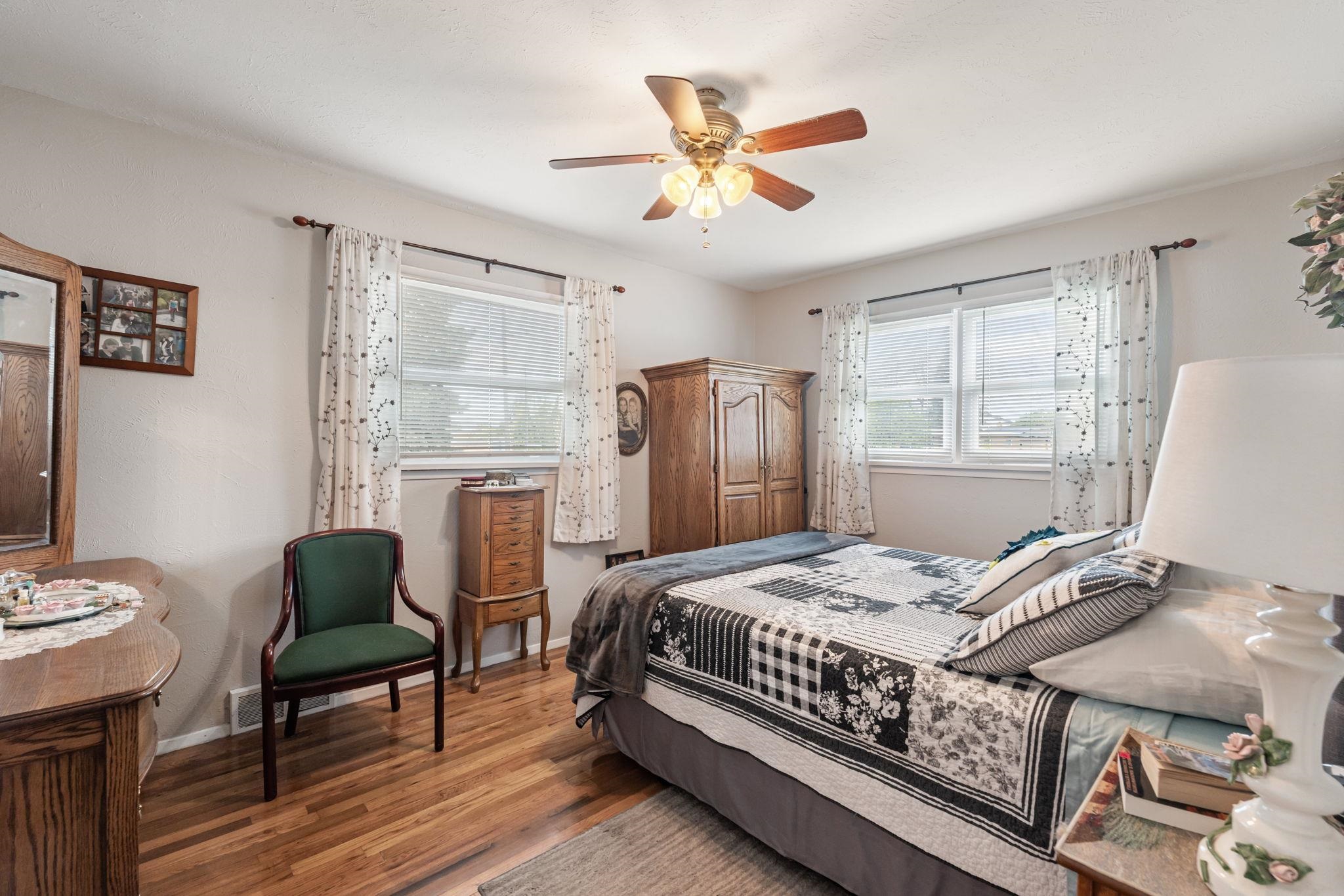 6 Stanford Ave, Pocatello, Idaho image 16