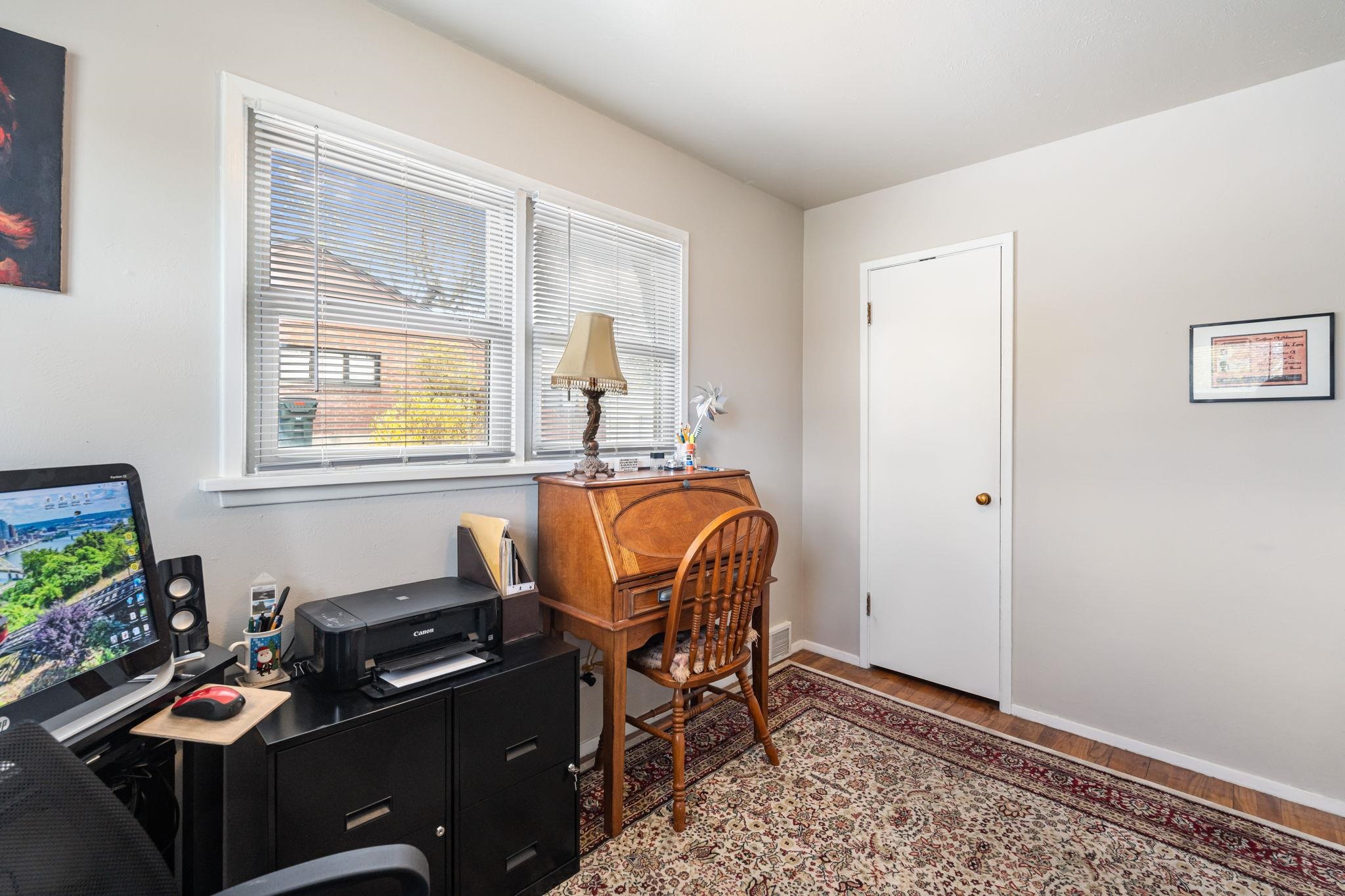 6 Stanford Ave, Pocatello, Idaho image 12
