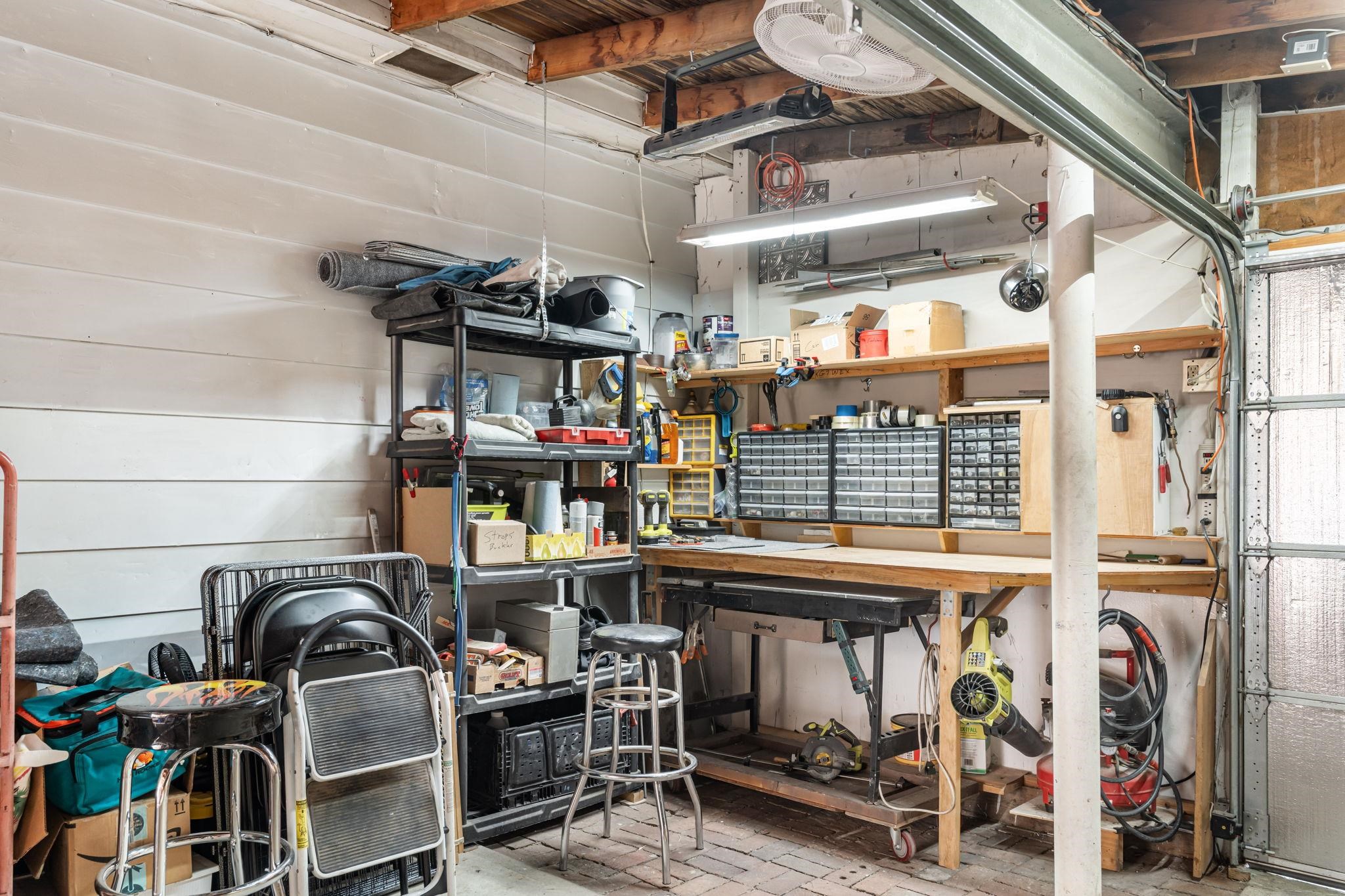 6 Stanford Ave, Pocatello, Idaho image 33