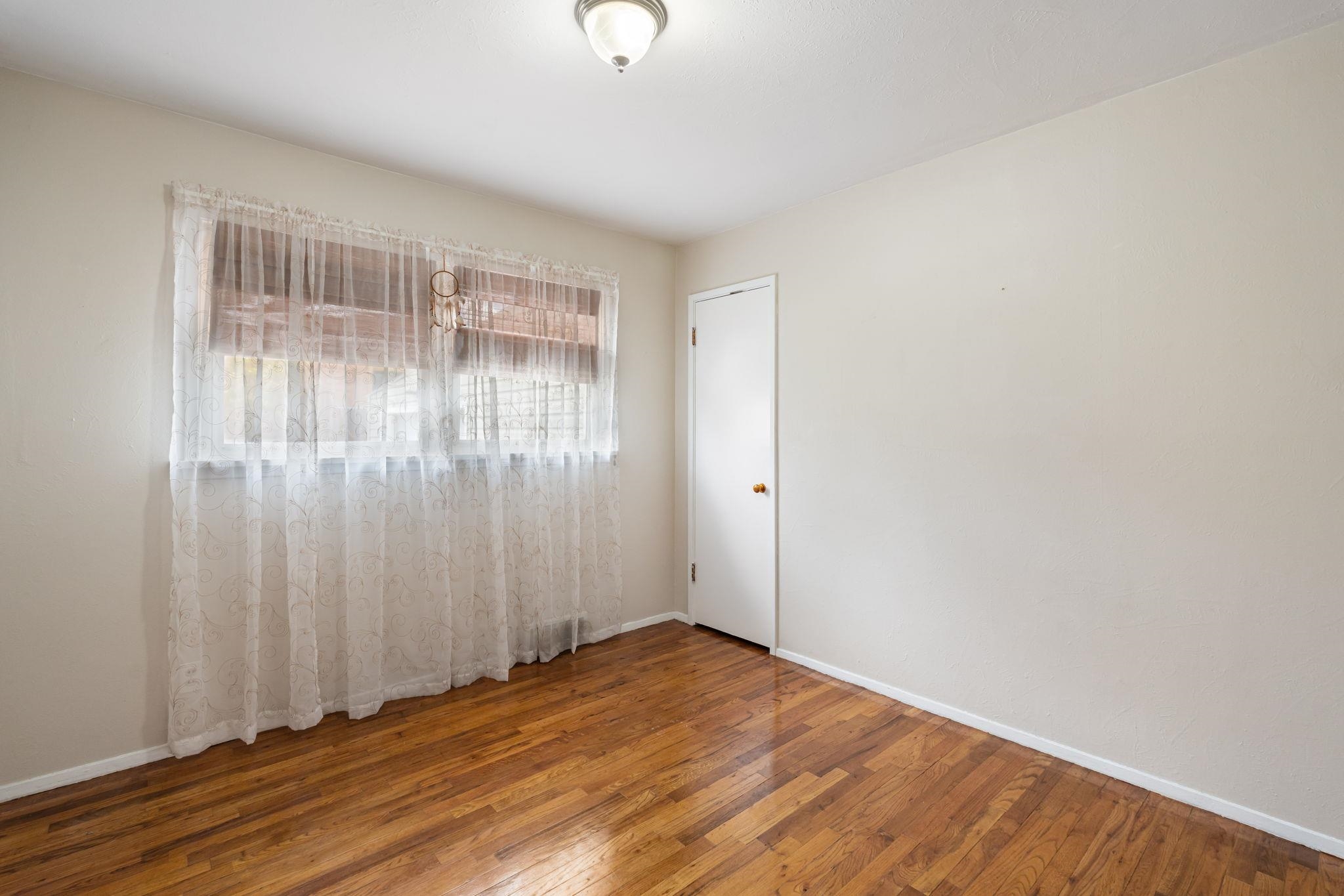 6 Stanford Ave, Pocatello, Idaho image 13