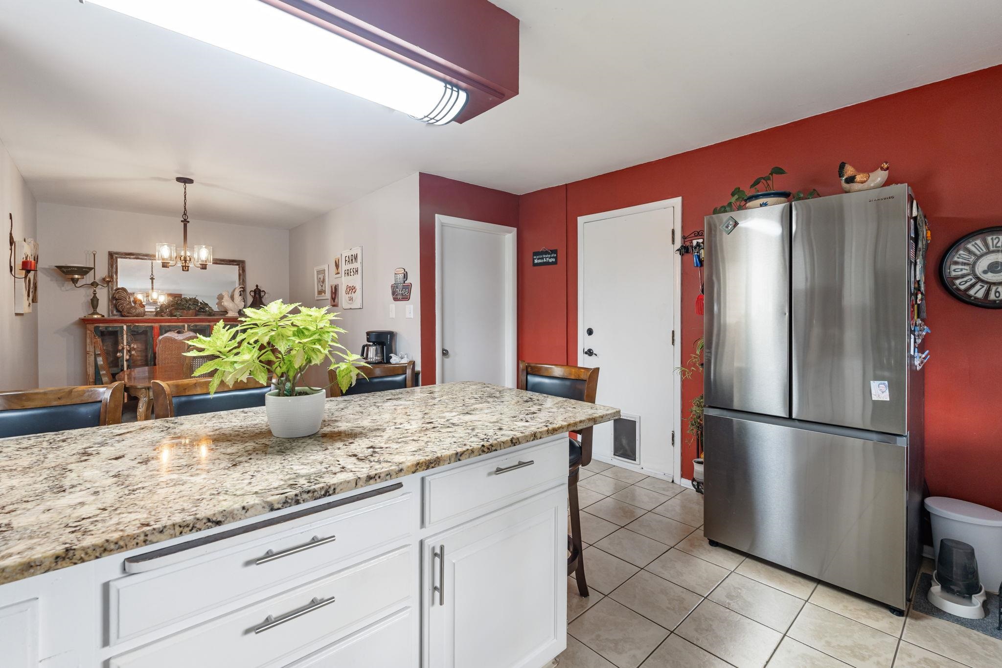 6 Stanford Ave, Pocatello, Idaho image 9