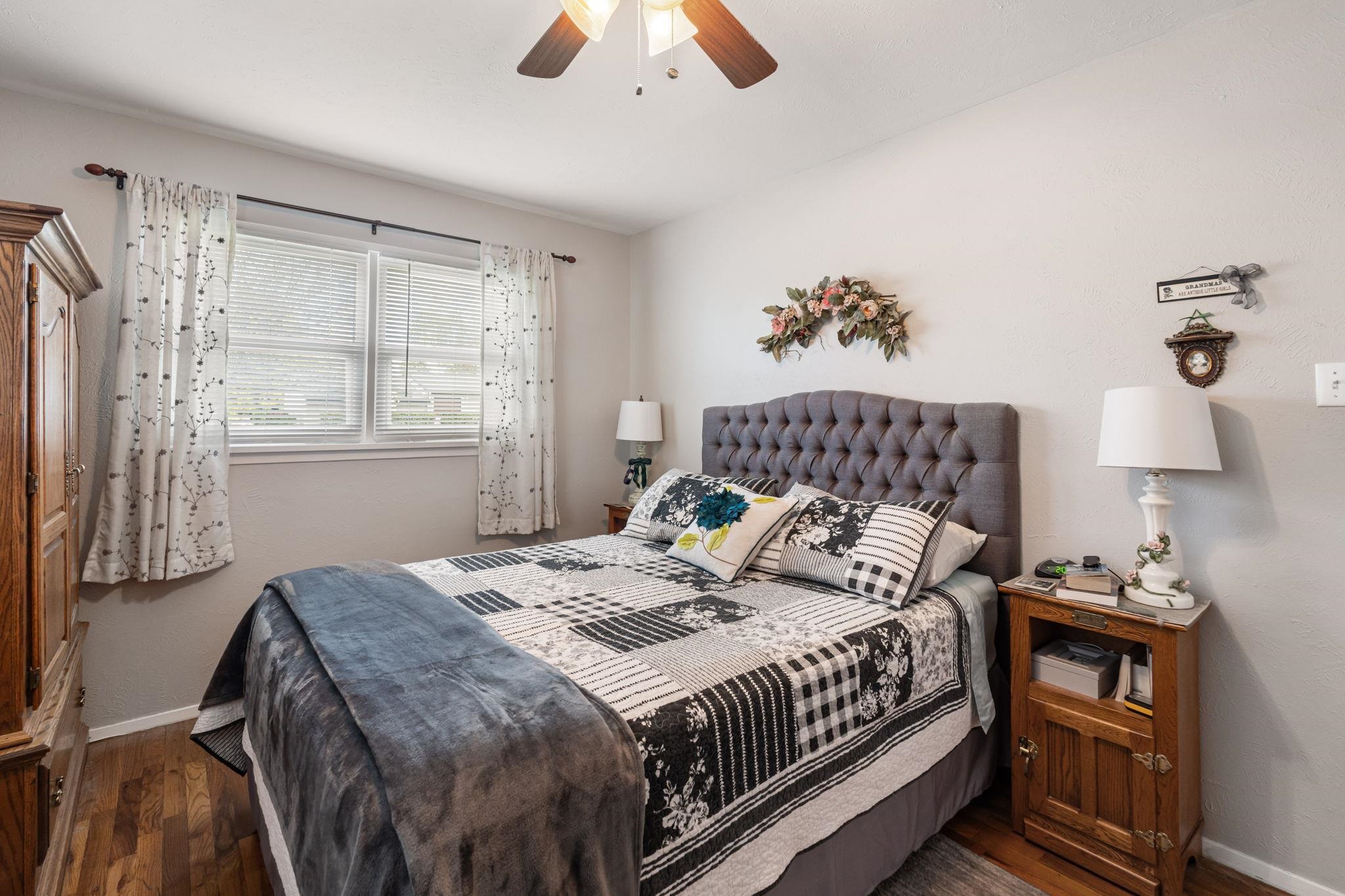 6 Stanford Ave, Pocatello, Idaho image 17