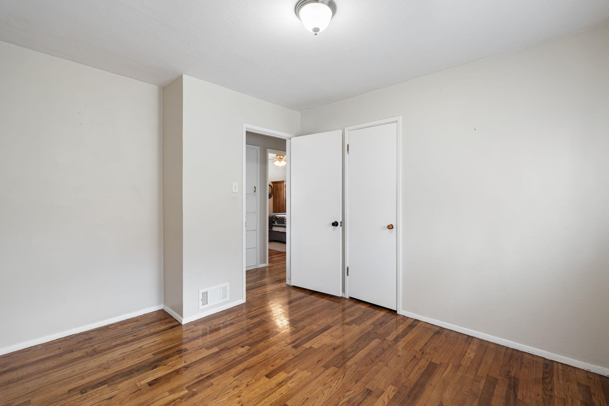 6 Stanford Ave, Pocatello, Idaho image 14