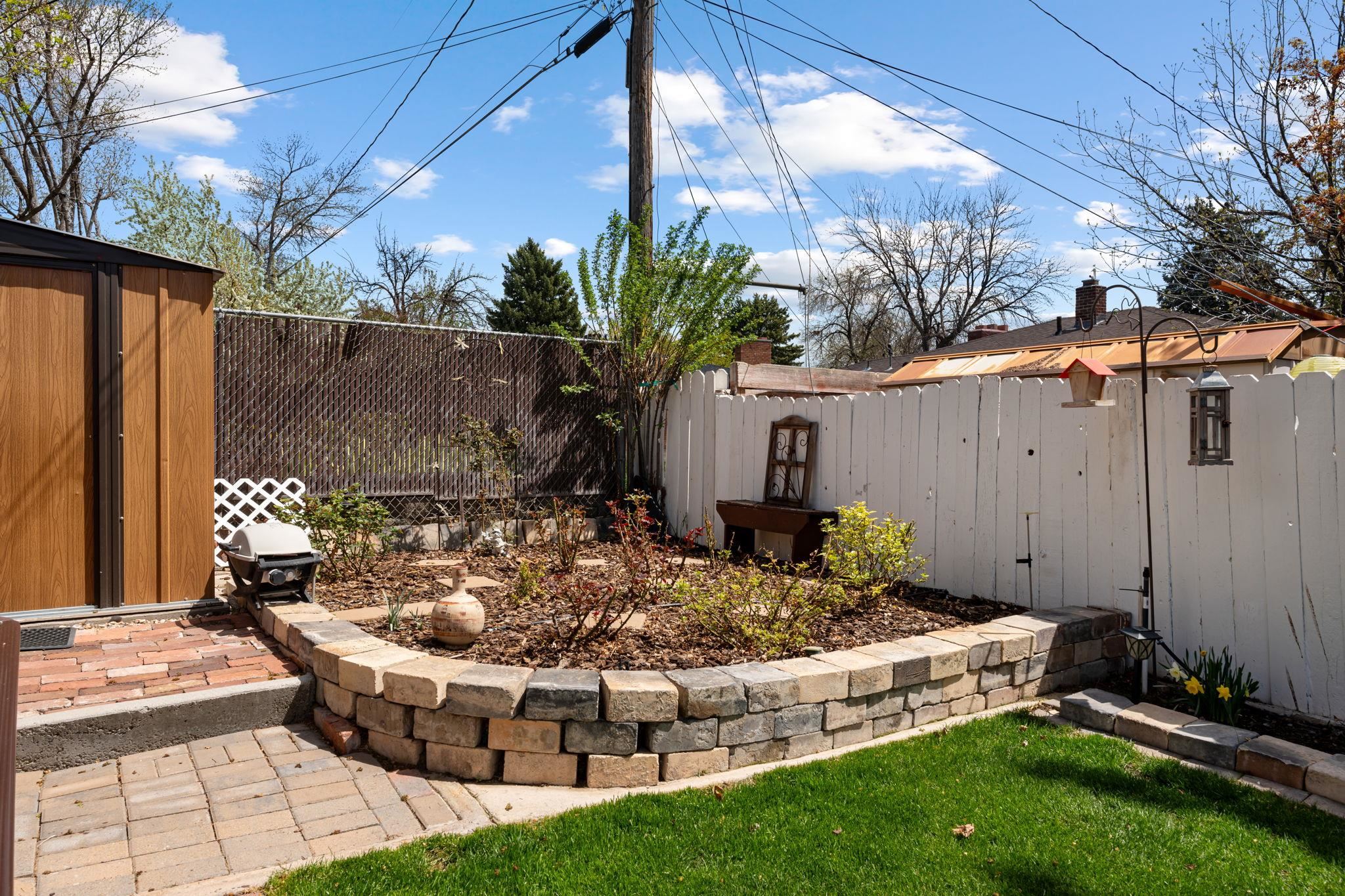 6 Stanford Ave, Pocatello, Idaho image 39