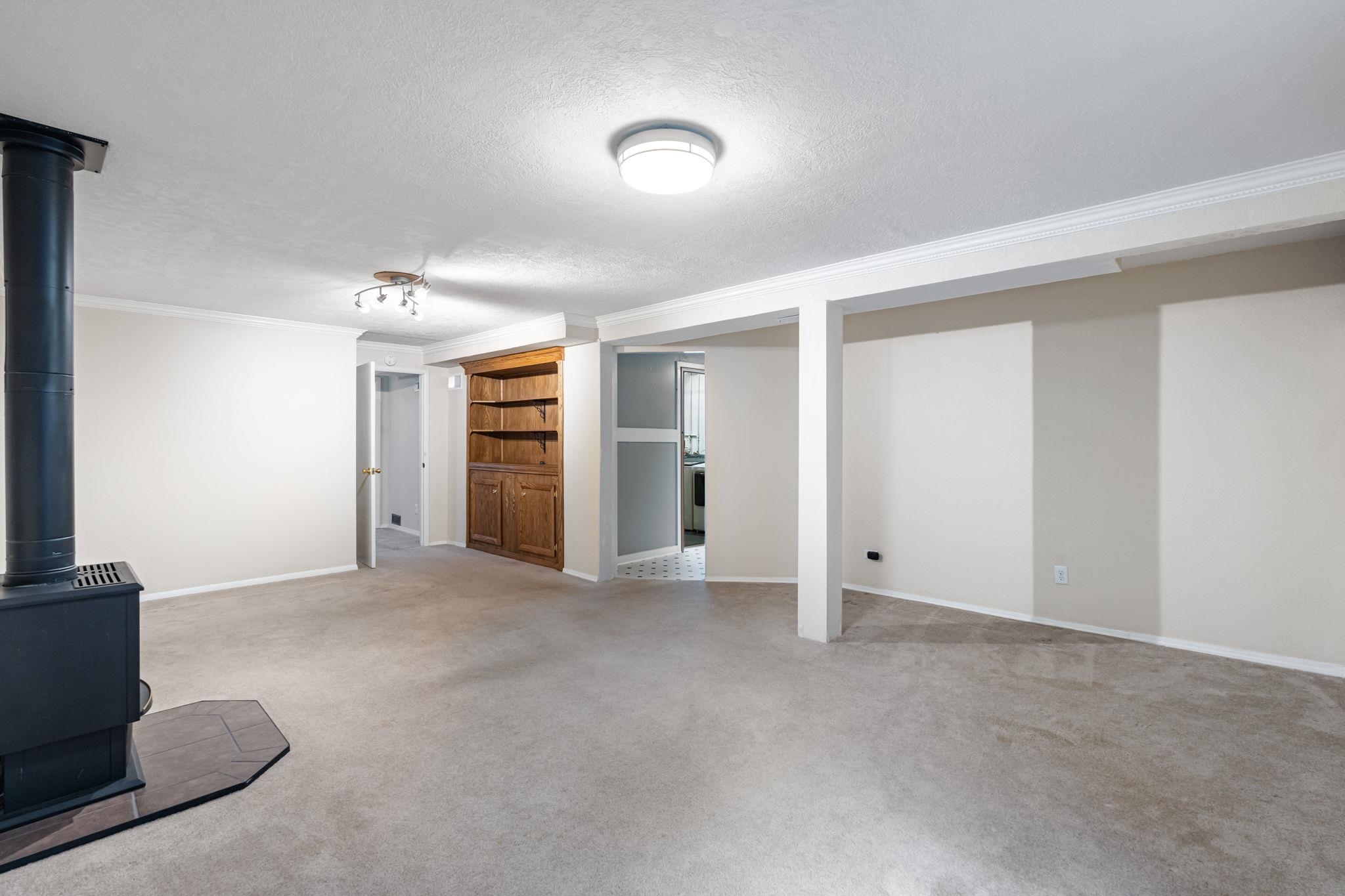 6 Stanford Ave, Pocatello, Idaho image 25
