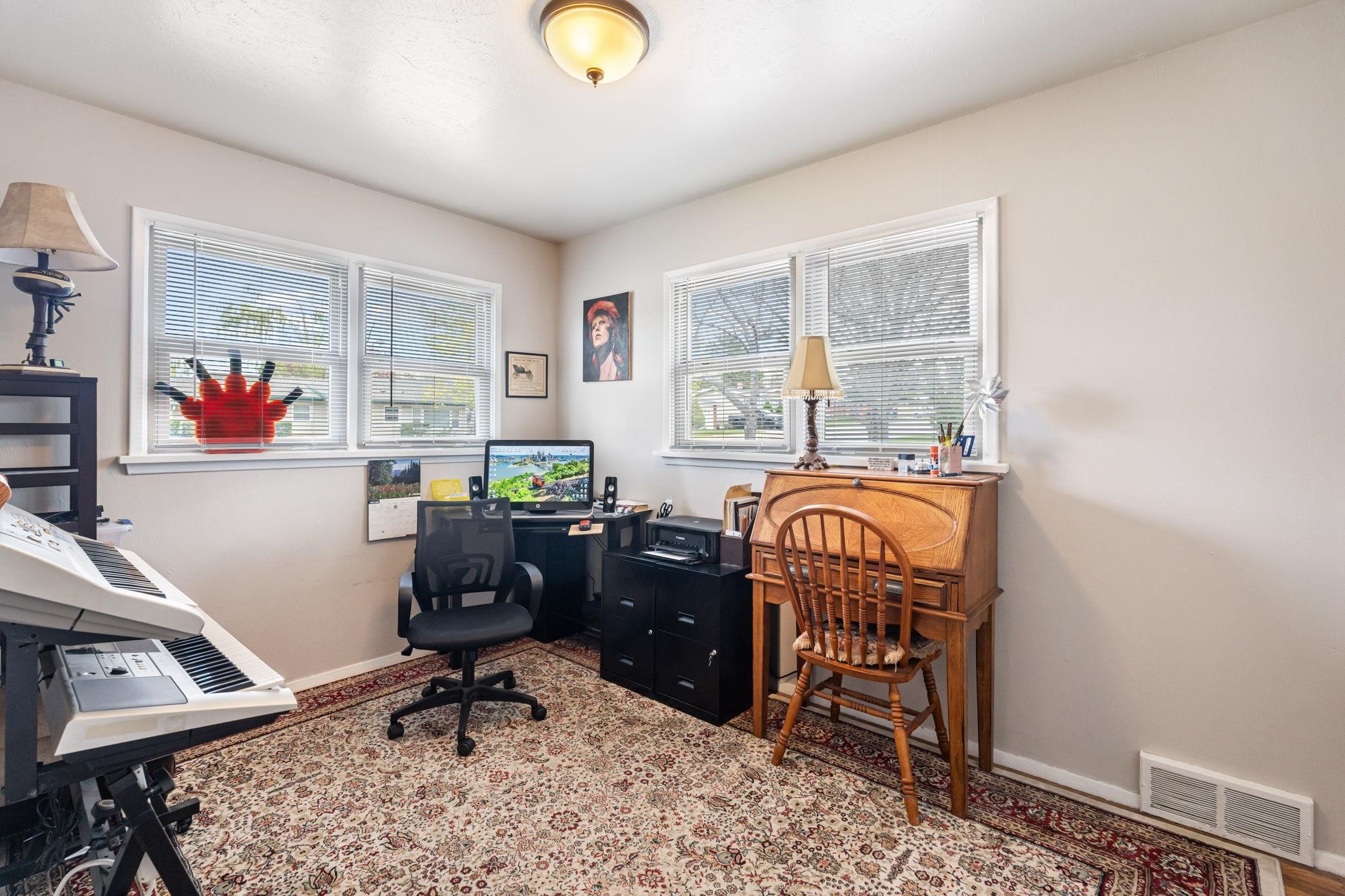 6 Stanford Ave, Pocatello, Idaho image 11