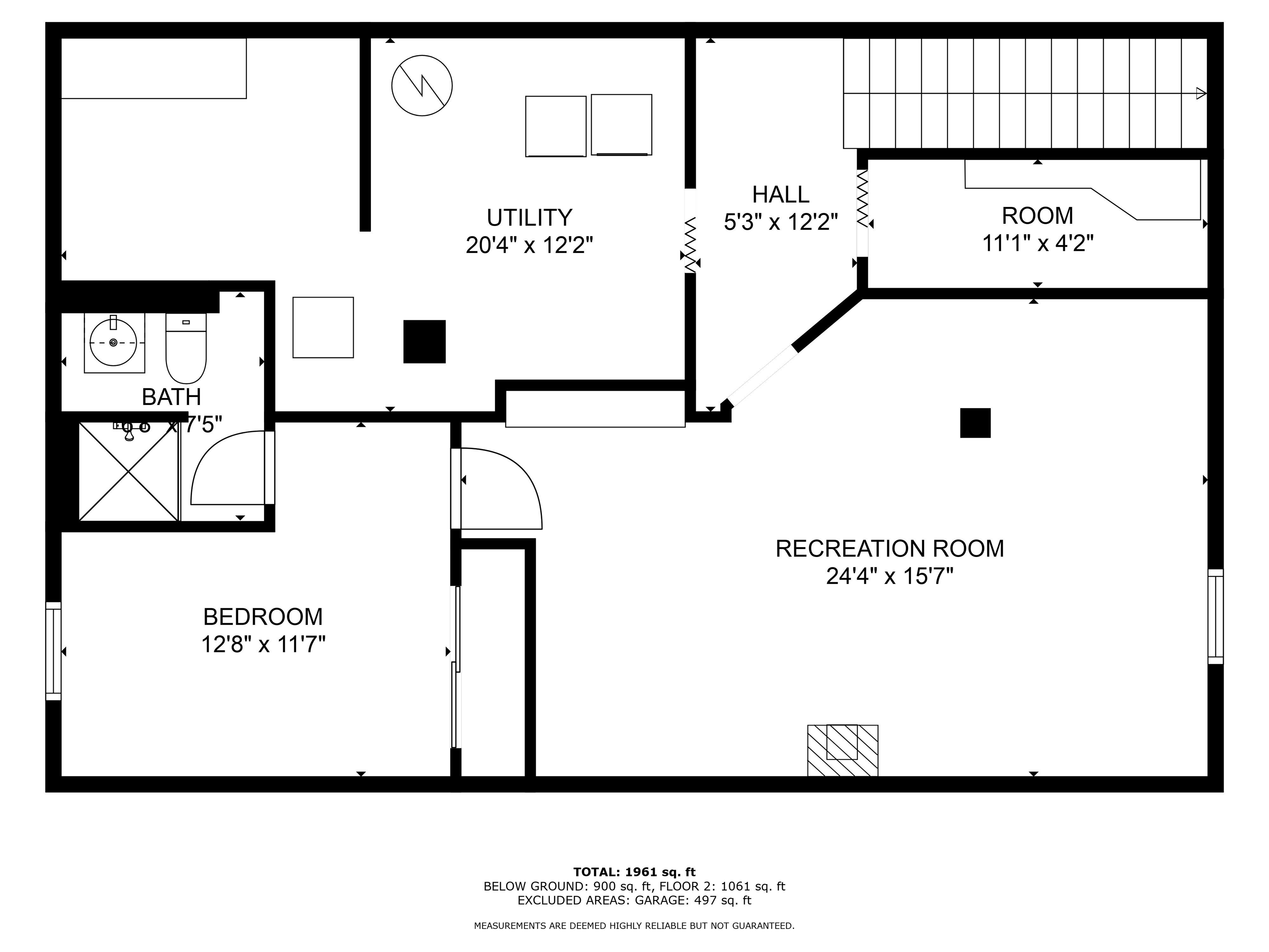 6 Stanford Ave, Pocatello, Idaho image 49