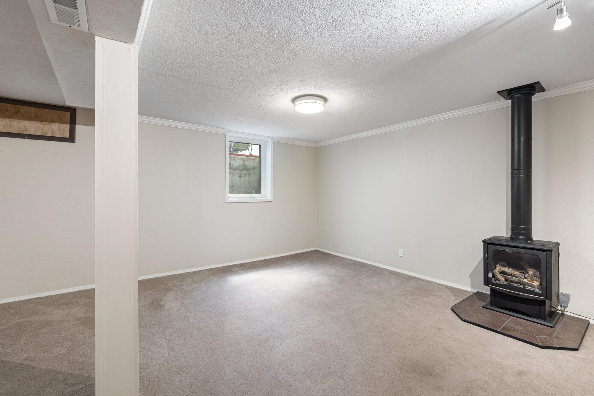 6 Stanford Ave, Pocatello, Idaho image 24