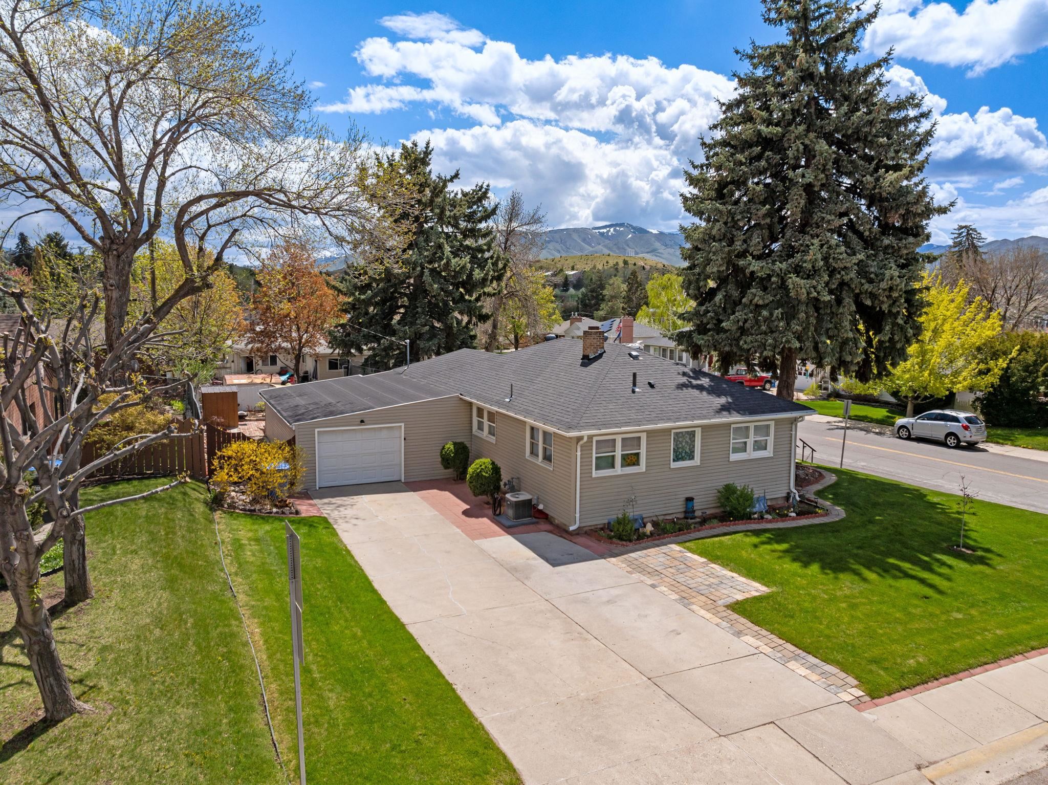 6 Stanford Ave, Pocatello, Idaho image 45