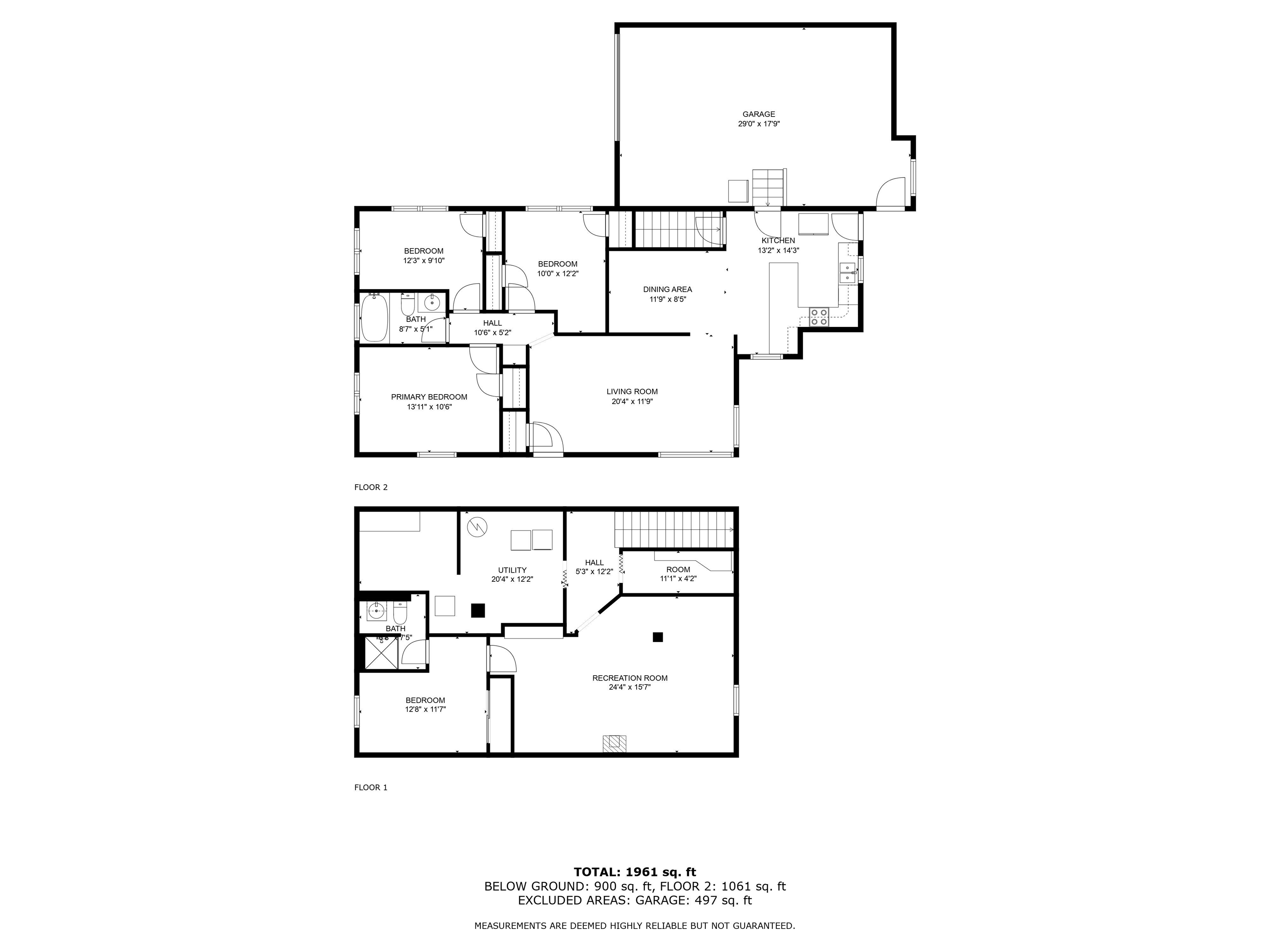6 Stanford Ave, Pocatello, Idaho image 50