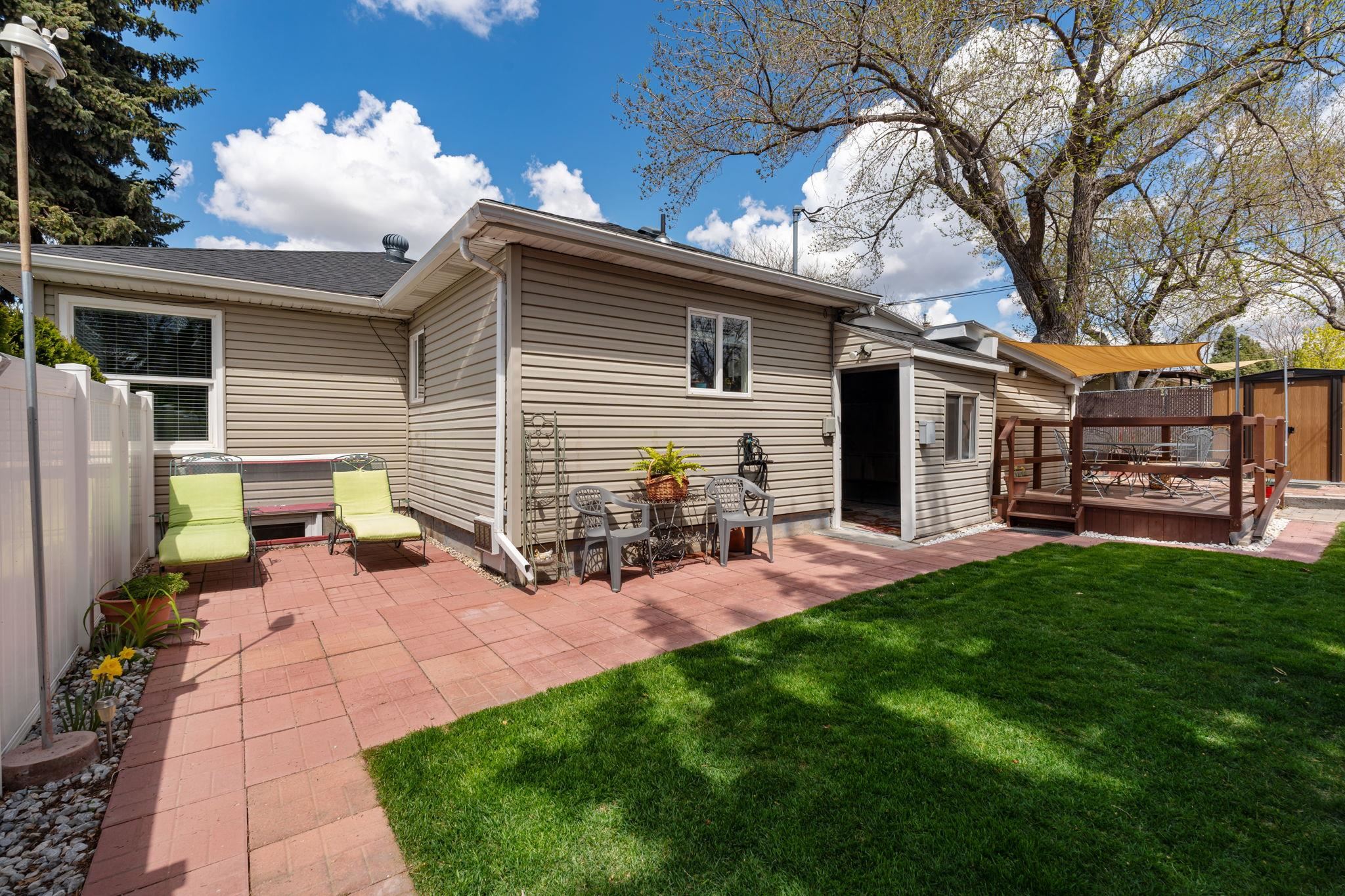6 Stanford Ave, Pocatello, Idaho image 37