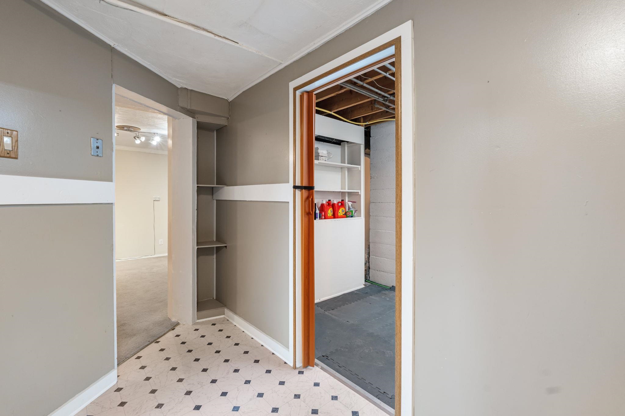 6 Stanford Ave, Pocatello, Idaho image 19