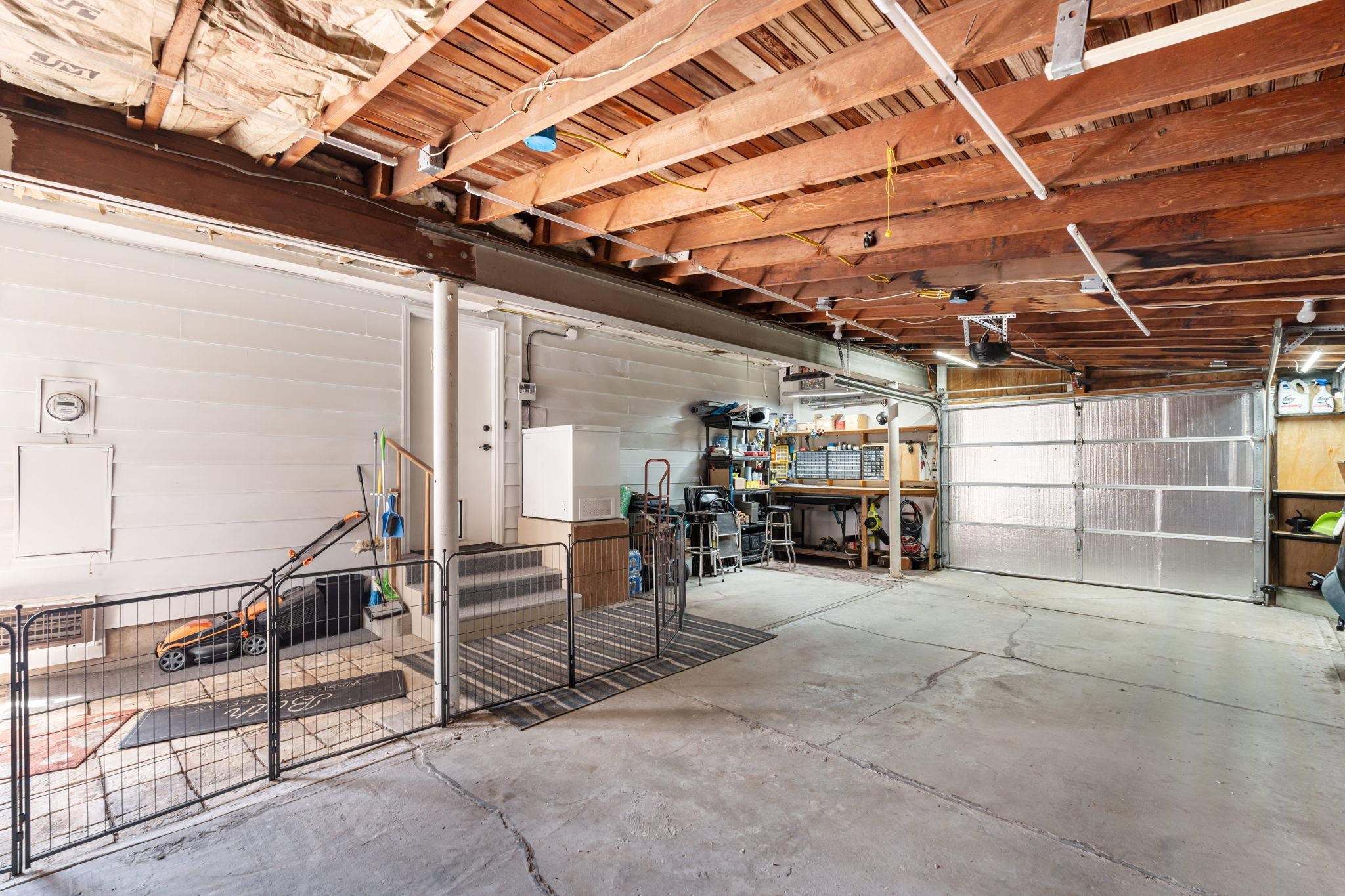 6 Stanford Ave, Pocatello, Idaho image 32