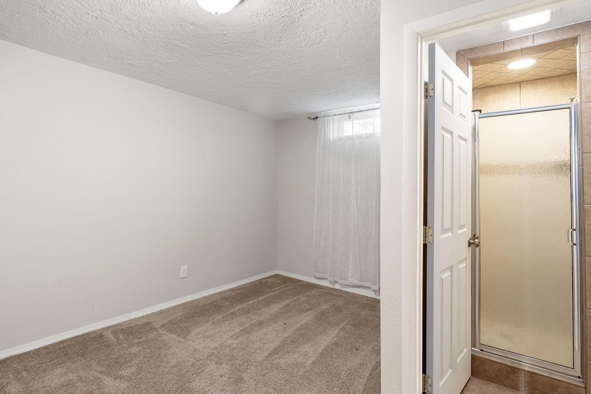 6 Stanford Ave, Pocatello, Idaho image 27