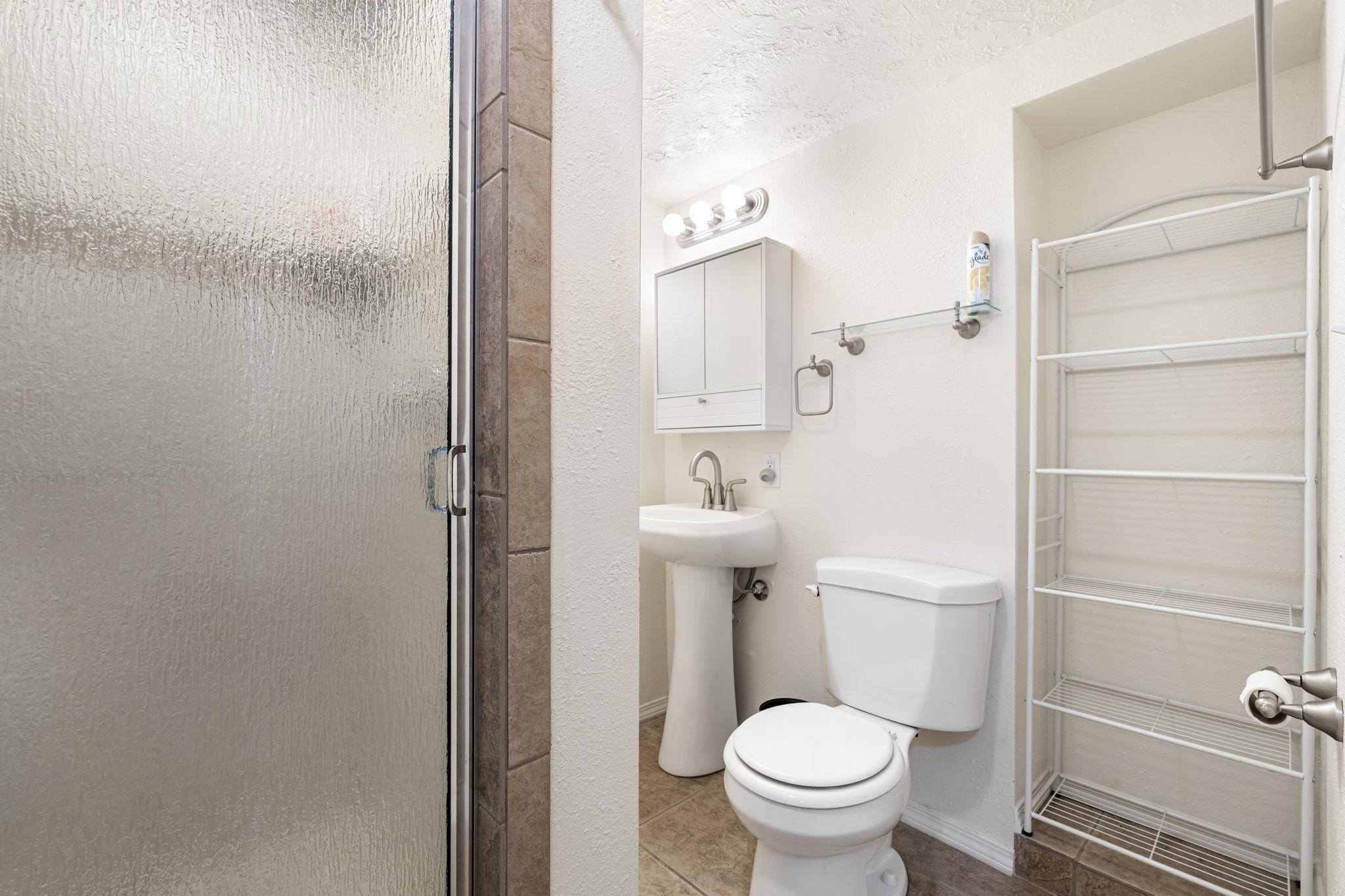 6 Stanford Ave, Pocatello, Idaho image 30