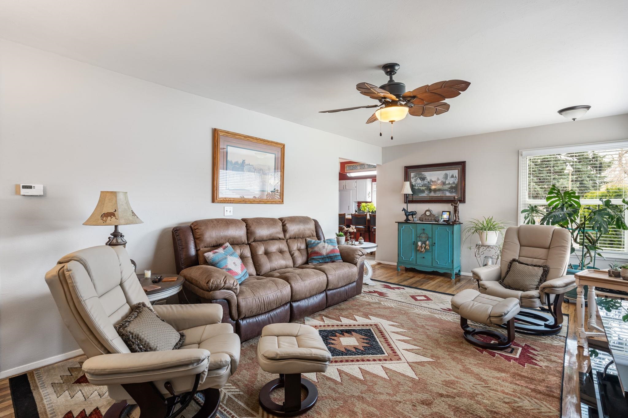 6 Stanford Ave, Pocatello, Idaho image 2