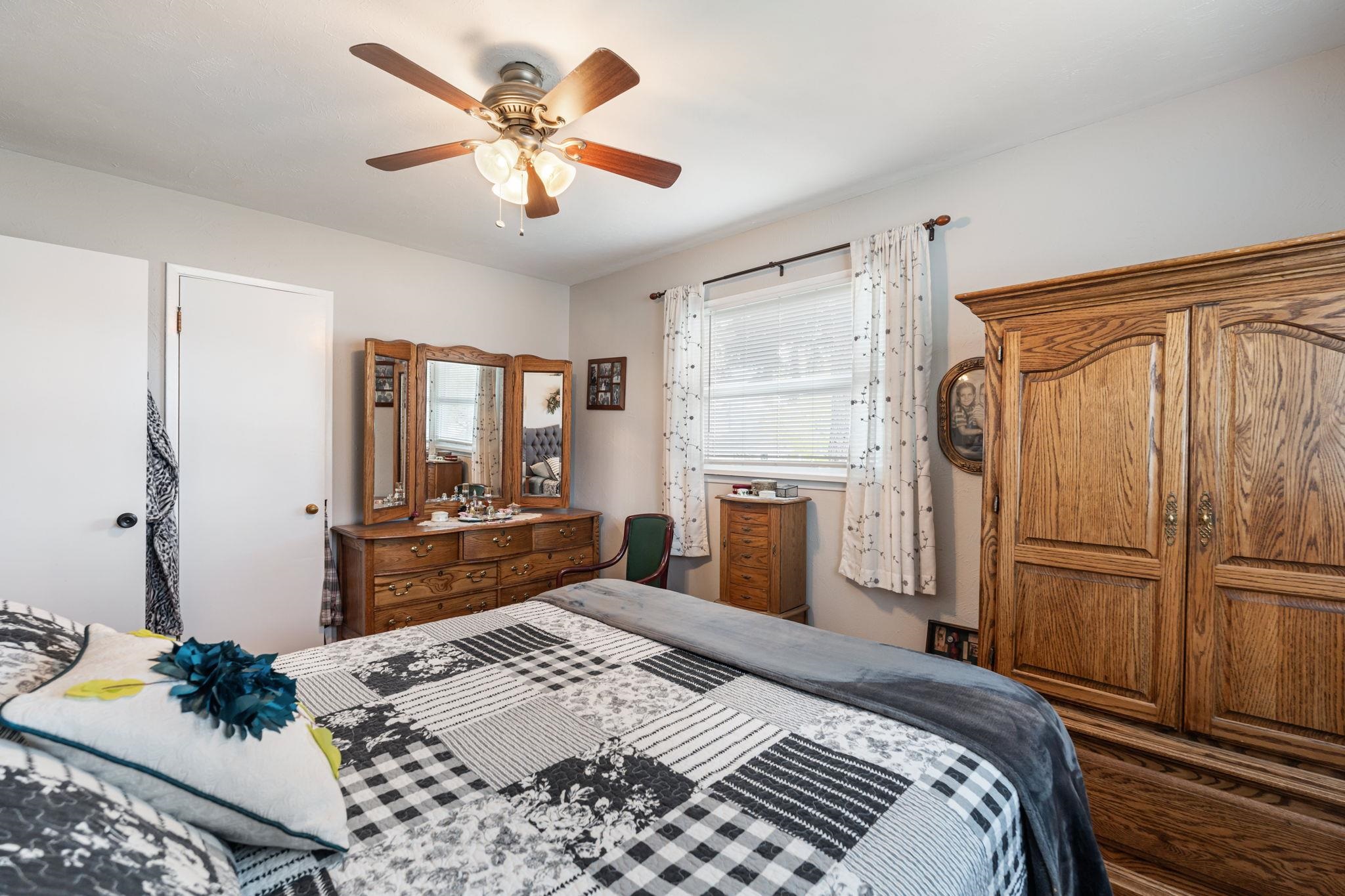 6 Stanford Ave, Pocatello, Idaho image 18