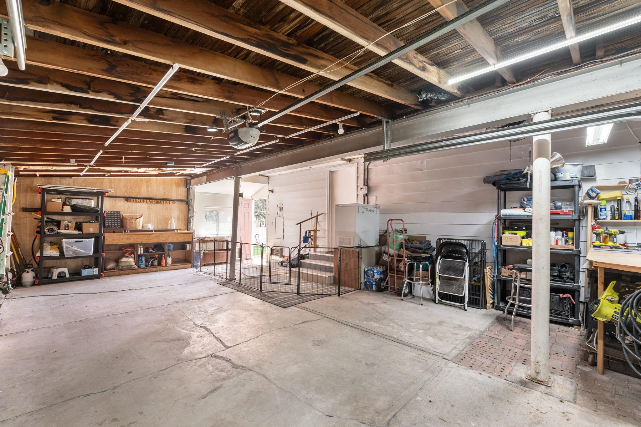6 Stanford Ave, Pocatello, Idaho image 34