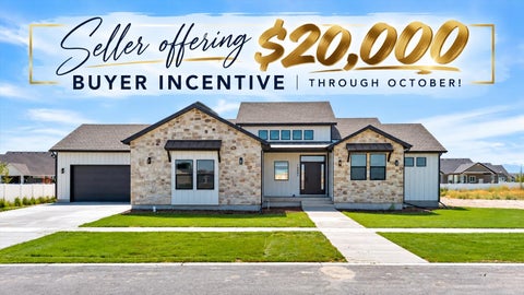 Slider Thumb