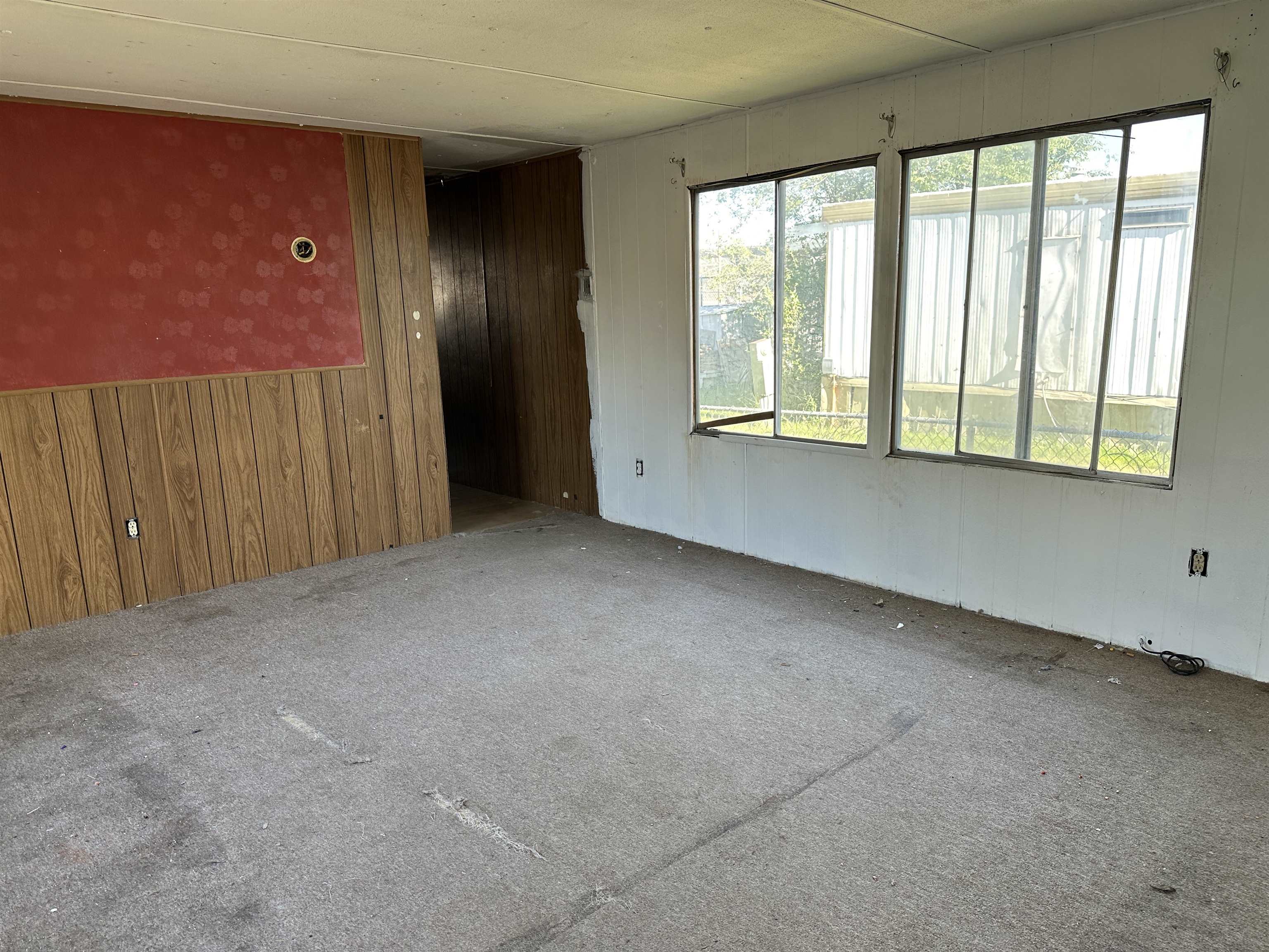 424 Industrial #6 Ln, Pocatello, Idaho image 2