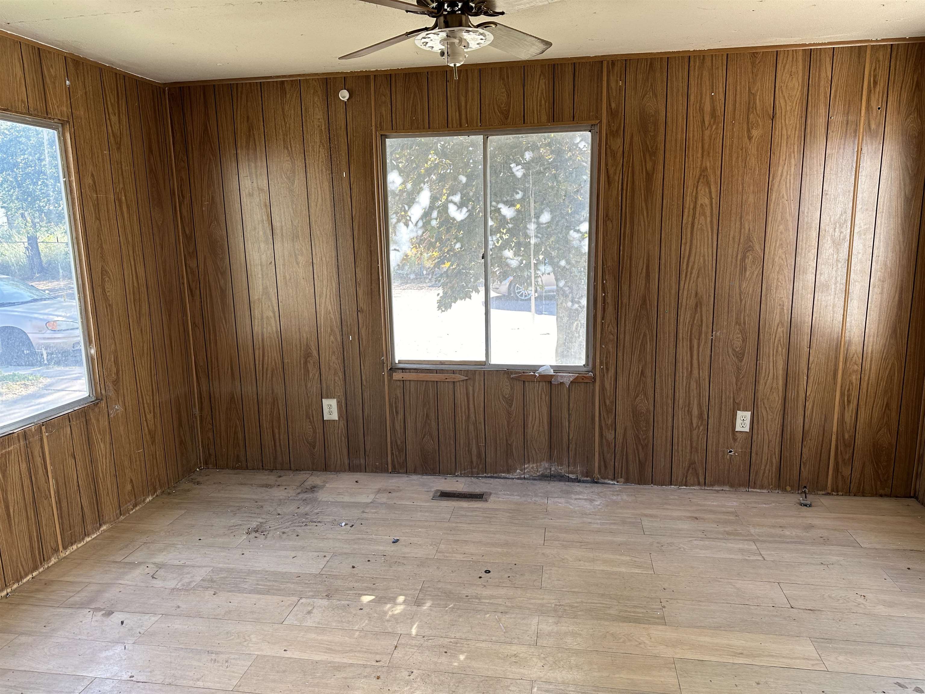 424 Industrial #6 Ln, Pocatello, Idaho image 3