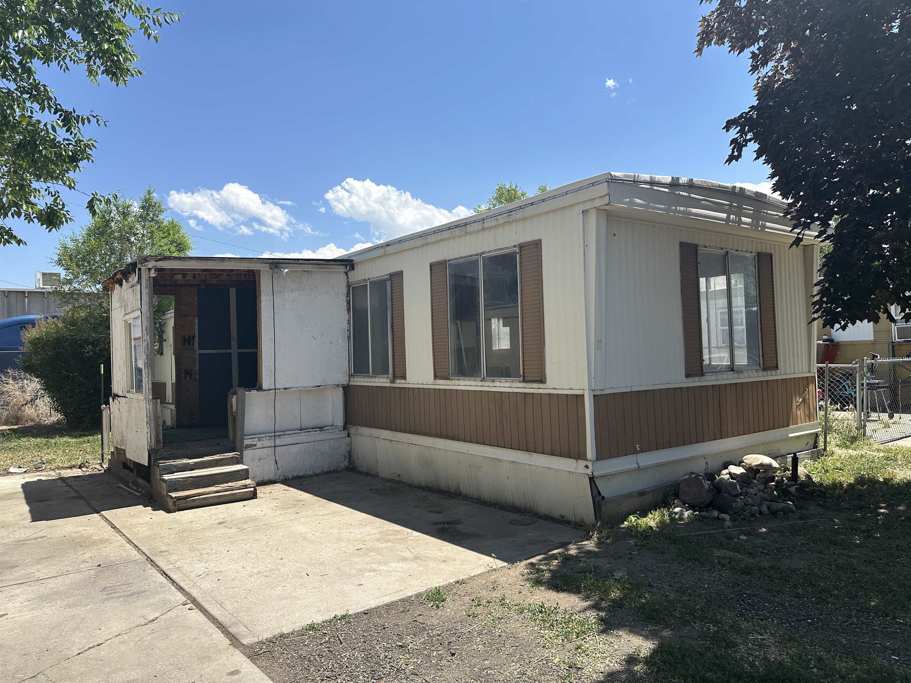 424 Industrial #6 Ln, Pocatello, Idaho image 1
