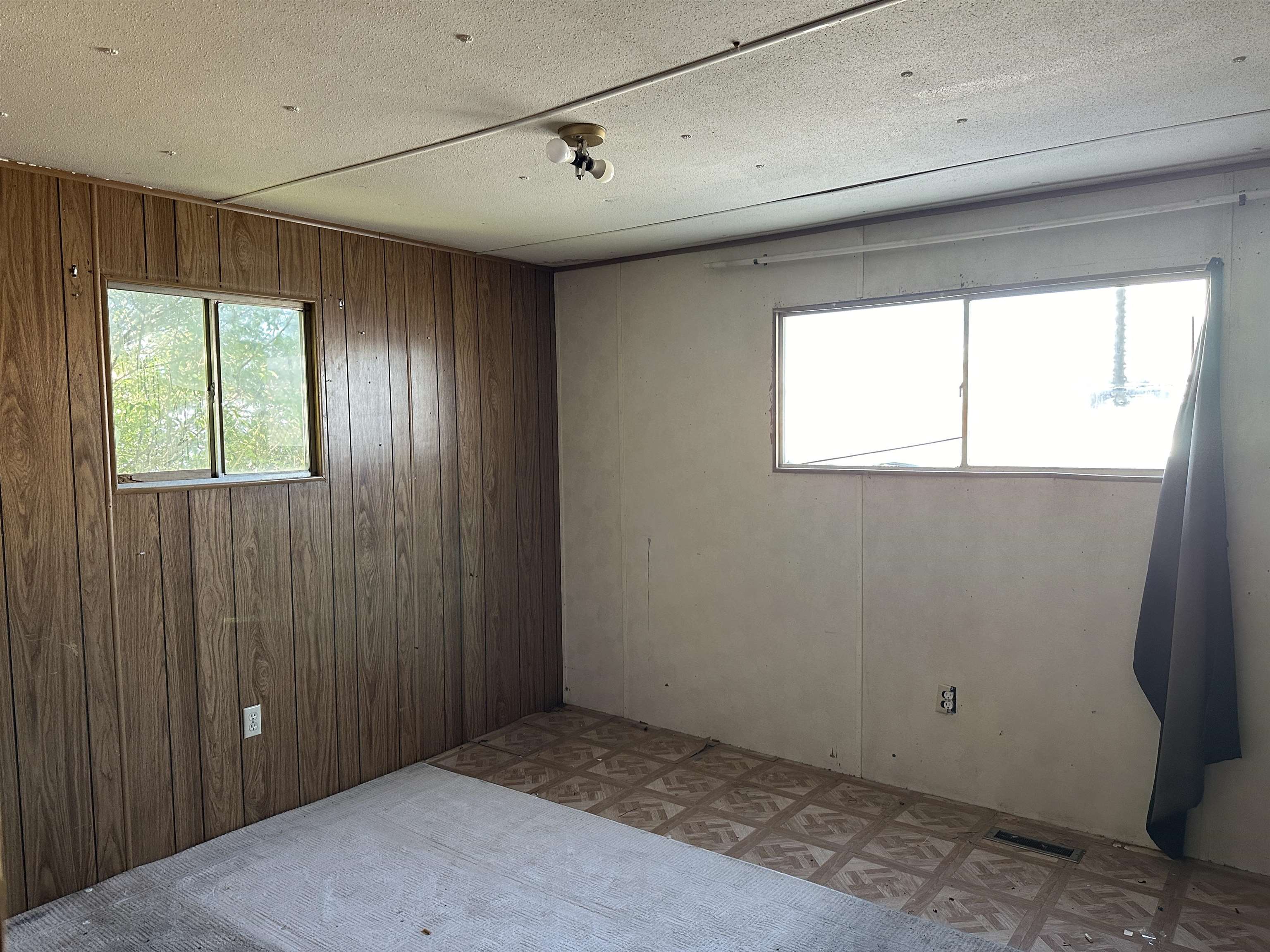 424 Industrial #6 Ln, Pocatello, Idaho image 6