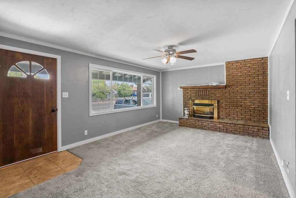 520 Clifford St, Blackfoot, Idaho image 5