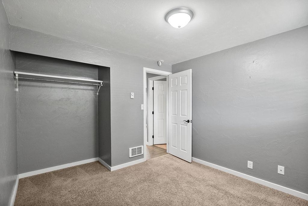 520 Clifford St, Blackfoot, Idaho image 23