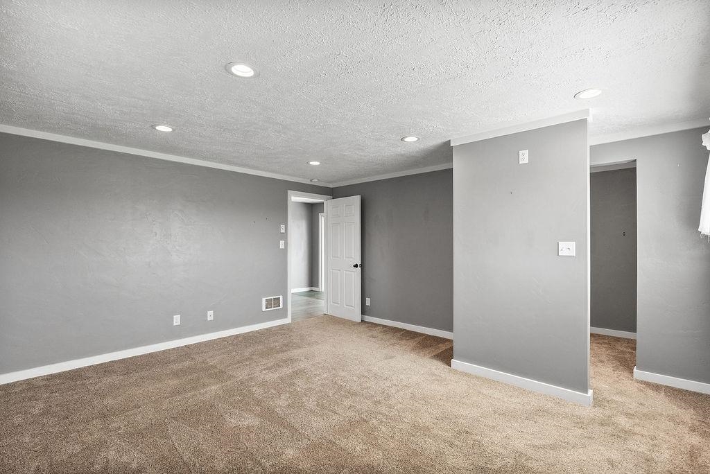 520 Clifford St, Blackfoot, Idaho image 30