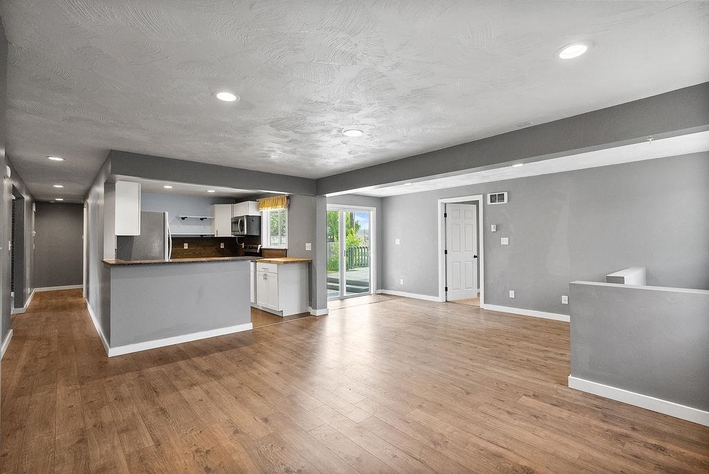 520 Clifford St, Blackfoot, Idaho image 19