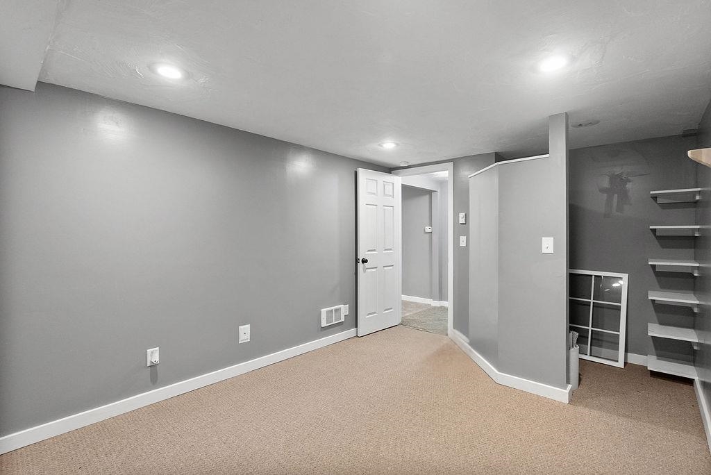 520 Clifford St, Blackfoot, Idaho image 36