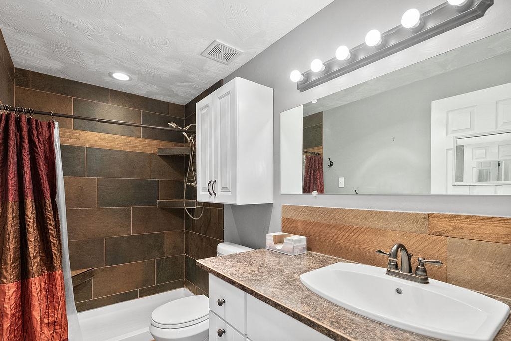 520 Clifford St, Blackfoot, Idaho image 32
