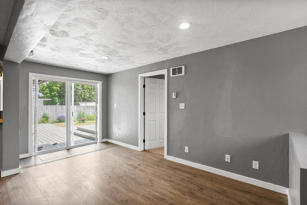 520 Clifford St, Blackfoot, Idaho image 27