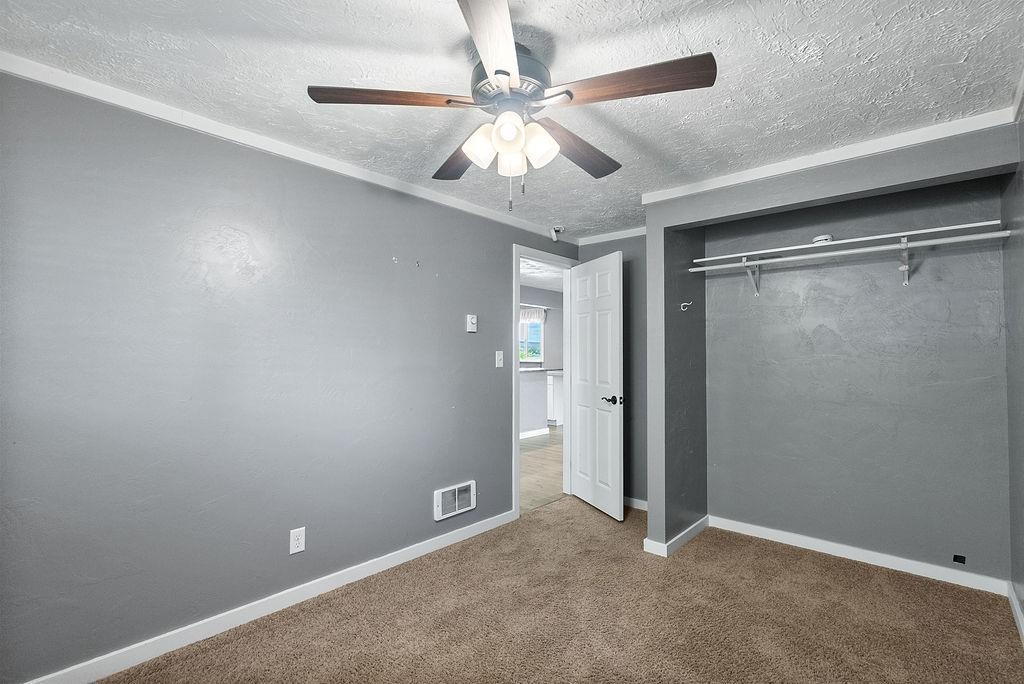 520 Clifford St, Blackfoot, Idaho image 25