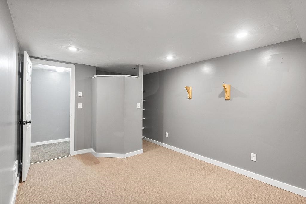 520 Clifford St, Blackfoot, Idaho image 35