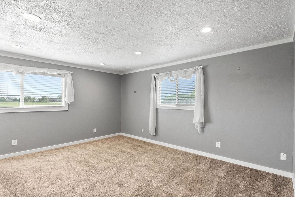 520 Clifford St, Blackfoot, Idaho image 28