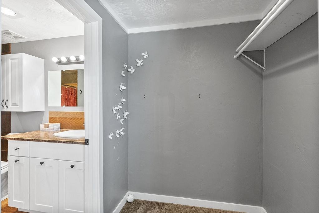 520 Clifford St, Blackfoot, Idaho image 31